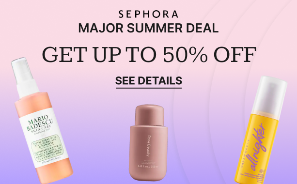 Pinned Coupon Cover Image