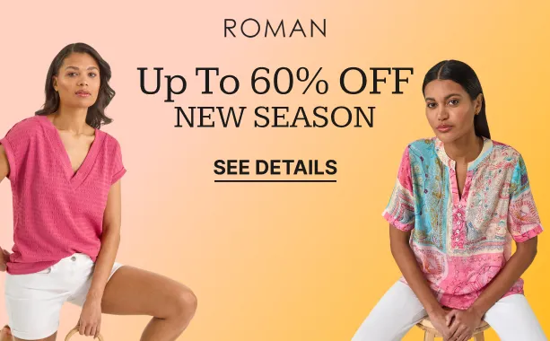 Pinned Coupon Cover Image